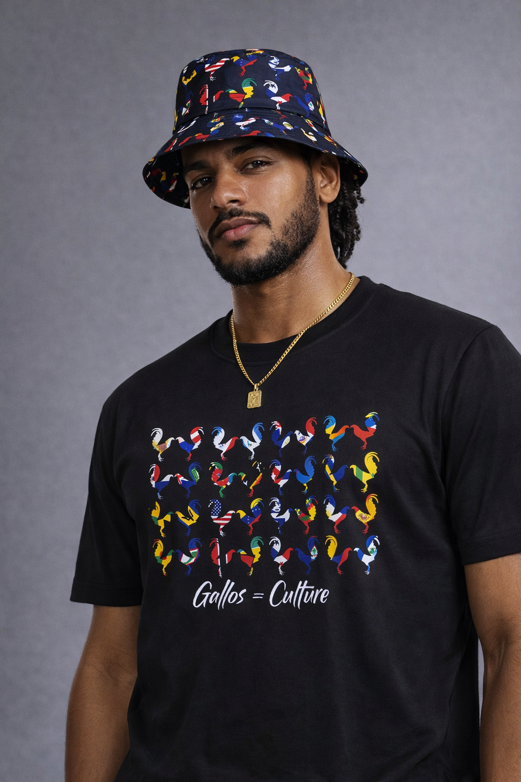 United Tee