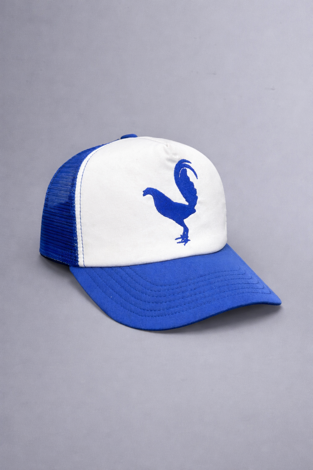 GFC Trucker Hat