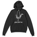 United Hoodie