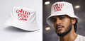 GFC Bucket Hat